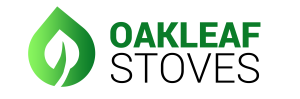 oakleaf-logo-transparent-background