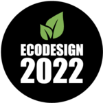 eco design 2022