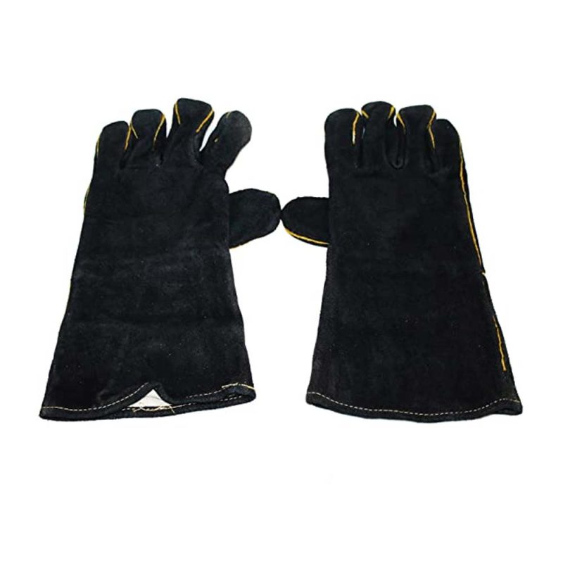 Fire Glove - Image 2