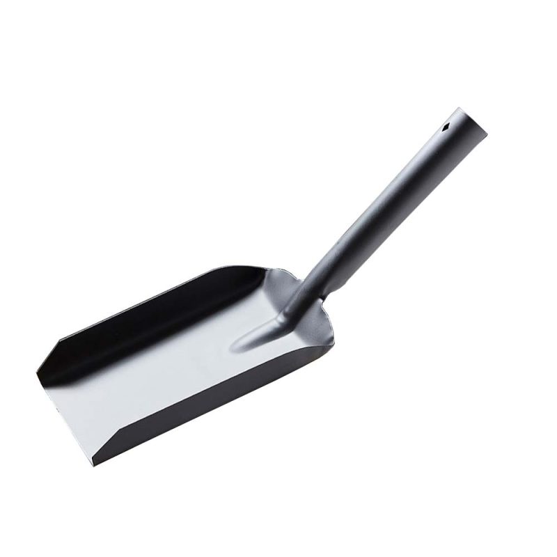 5.5" shovel - Image 2