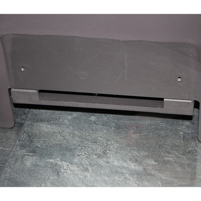 Farrow Direct Air Cover Bottom - Image 2